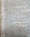South Carolina's non-importation agreement... - Image 6
