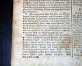 South Carolina's non-importation agreement... - Image 7
