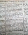 South Carolina's non-importation agreement... - Image 8