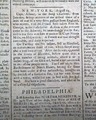 South Carolina's non-importation agreement... - Image 9