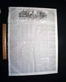 Battle of Gettysburg...  White female slave sold... - Image 2