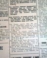 Pearl Harbor attack, in a Nazi newspaper... - Image 1