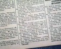Pearl Harbor attack, in a Nazi newspaper... - Image 5
