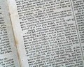 From colonial Pennsylvania... - Image 1