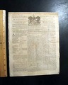 From colonial Pennsylvania... - Image 3
