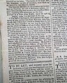 From colonial Pennsylvania... - Image 4