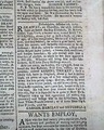 From colonial Pennsylvania... - Image 5