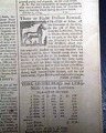 From colonial Pennsylvania... - Image 7