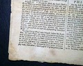 From colonial Pennsylvania... - Image 8