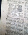 From colonial Pennsylvania... - Image 10