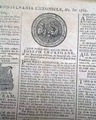 From colonial Pennsylvania... - Image 11