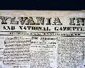 Christmas in 1843... -  - Image 1