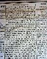 Christmas in 1843... -  - Image 3