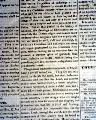 Christmas in 1843... -  - Image 4