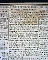 Christmas in 1843... -  - Image 5
