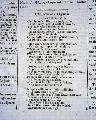 Christmas in 1843... -  - Image 6