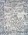 Christmas in 1843... -  - Image 7