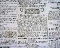 Christmas in 1843... -  - Image 8