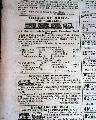 Christmas in 1843... -  - Image 9