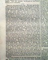 General Nat Turner's slave insurrections, and more... - Image 3