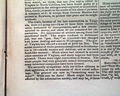 General Nat Turner's slave insurrections, and more... - Image 4