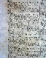 The Revolutionary War to end soon? Ben Franklin negociating with the French... - Image 3