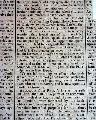 The Revolutionary War to end soon? Ben Franklin negociating with the French... - Image 4