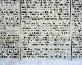 The Revolutionary War to end soon? Ben Franklin negociating with the French... - Image 5