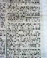 The Revolutionary War to end soon? Ben Franklin negociating with the French... - Image 6