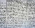 The Revolutionary War to end soon? Ben Franklin negociating with the French... - Image 7