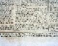 The Revolutionary War to end soon? Ben Franklin negociating with the French... - Image 8