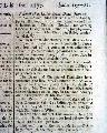 The Revolutionary War to end soon? Ben Franklin negociating with the French... - Image 9