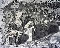 Winslow Homer Print... - Image 1