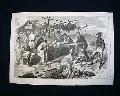 Winslow Homer Print... - Image 2