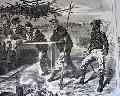 Winslow Homer Print... - Image 3