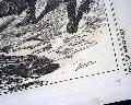 Winslow Homer Print... - Image 4