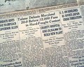 Germany quits League of Nations....   - Image 5