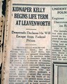 Germany quits League of Nations....   - Image 6