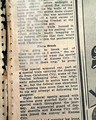 Germany quits League of Nations....   - Image 7
