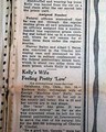 Germany quits League of Nations....   - Image 8