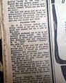 Germany quits League of Nations....   - Image 9
