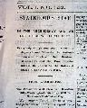 Montana announces coming statehood... -  - Image 3