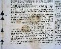 John Hancock sees a need to prepare for war... -  - Image 4
