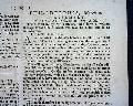 John Hancock sees a need to prepare for war... -  - Image 5
