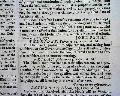 John Hancock sees a need to prepare for war... -  - Image 6