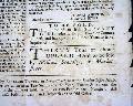 John Hancock sees a need to prepare for war... -  - Image 7