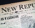 Prohibition newspaper... - Image 1