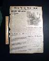 Prohibition newspaper... - Image 2