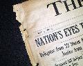 Prohibition newspaper... - Image 3
