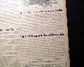 Prohibition newspaper... - Image 4